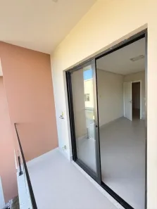 Casa com 3 Quartos à venda, 150m² no Parque Residencial Laranjeiras, Serra