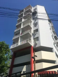Apartamento com 2 Quartos à venda, 69m² no Engenho Novo, Rio de Janeiro