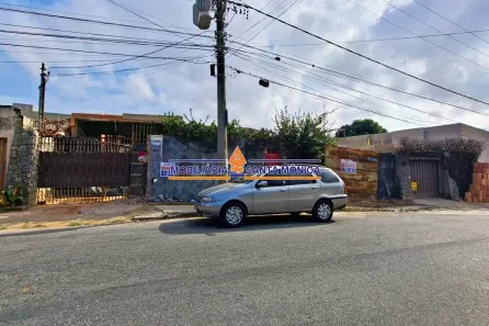 Casa com 3 Quartos à venda, 171m² no Planalto, Belo Horizonte