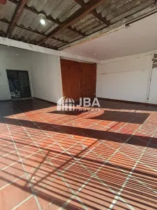 Casa com 3 Quartos à venda, 120m² no Bairro Alto, Curitiba