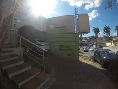 Imóvel Comercial com 5 Quartos à venda, 110m² no Vila Pavan, Americana