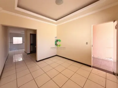 Casa com 2 Quartos à venda, 148m² no Sapucaias III, Contagem