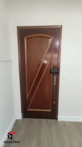 Apartamento com 2 Quartos à venda, 60m² no Santa Terezinha, São Bernardo do Campo