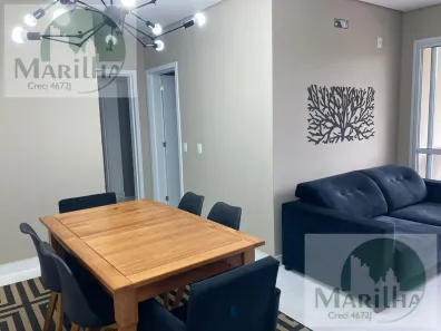 Apartamento com 2 Quartos à venda, 72m² no Ingleses do Rio Vermelho, Florianópolis