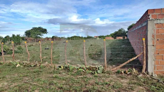 Lote/Terreno à venda, 2500m² no Matapoã, Aracaju