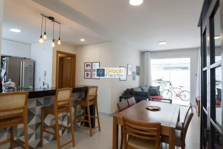 Apartamento com 3 Quartos à venda, 168m² no Colégio Batista, Belo Horizonte