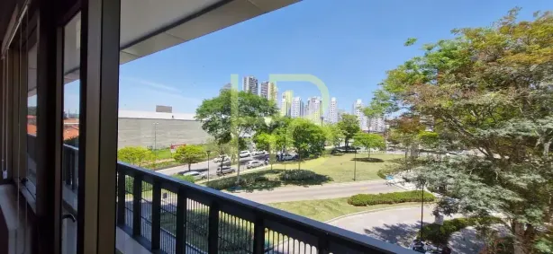 Sala Comercial para alugar, 32m² no Parque Bela Vista, Votorantim