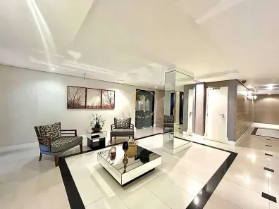 Apartamento com 3 Quartos à venda, 84m² no Kobrasol, São José