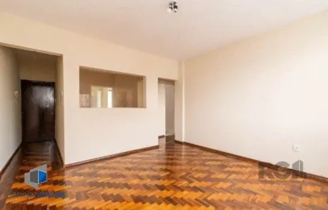 Apartamento com 2 Quartos à venda, 62m² no Centro Histórico, Porto Alegre