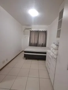 Apartamento com 2 Quartos para alugar, 66m² no Barra Olímpica, Rio de Janeiro
