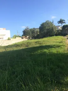 Lote/Terreno à venda, 868m² no Jundiaí Mirim, Jundiaí