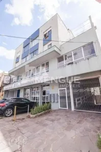 Apartamento com 2 Quartos à venda, 69m² no Sarandi, Porto Alegre