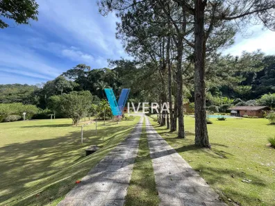 Casa com 6 Quartos à venda, 250m² no Vargem Grande, Teresópolis