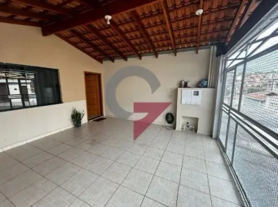 Casa com 2 Quartos à venda, 105m² no Caixa D'água, Taubaté