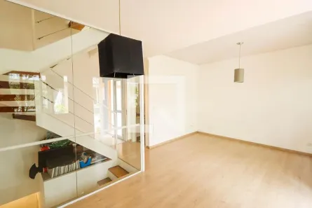 Casa de Condomínio com 3 Quartos à venda, 176m² no Parque Mandaqui, São Paulo