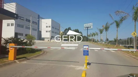 Lote/Terreno à venda, 1080m² no Jardim Helena Maria, Vargem Grande Paulista