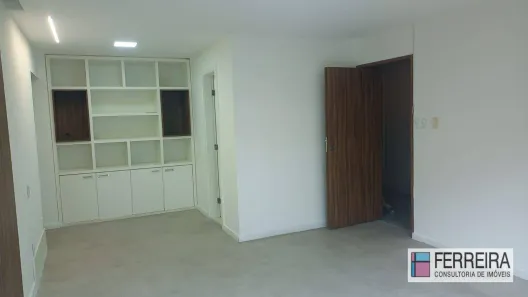 Sala Comercial para alugar, 350m² no Federação, Salvador