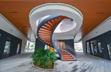 Apartamento com 4 Quartos à venda, 196m² no Chácara Santo Antônio (Zona Sul), São Paulo