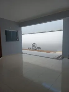 Casa com 3 Quartos à venda, 178m² no Mato Alto, Saltinho