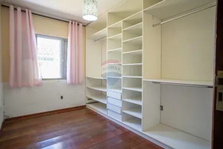 Casa com 3 Quartos à venda, 172m² no Jardim Brasil, Atibaia