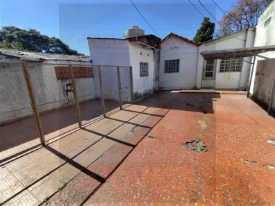 Casa com 2 Quartos à venda, 100m² no Vila Guarani (Z Sul), São Paulo