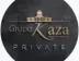 Miniatura da foto de Grupo Kaza Apolo 25