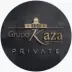 Miniatura da foto de Grupo Kaza Apolo 25