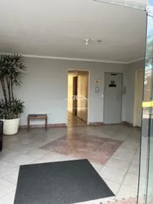 Apartamento com 2 Quartos à venda, 65m² no Vila Mariana, São Paulo