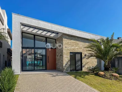 Casa com 4 Quartos à venda, 168m² no XANGRI-LÁ, Xangri-lá