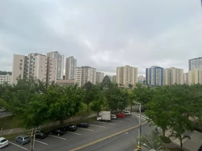Apartamento com 2 Quartos à venda, 68m² no Loteamento Mogilar, Mogi das Cruzes