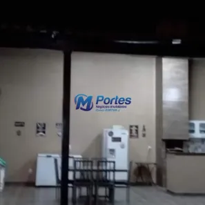 Casa com 2 Quartos à venda, 339m² no Residencial Morada do Sol, São José do Rio Preto