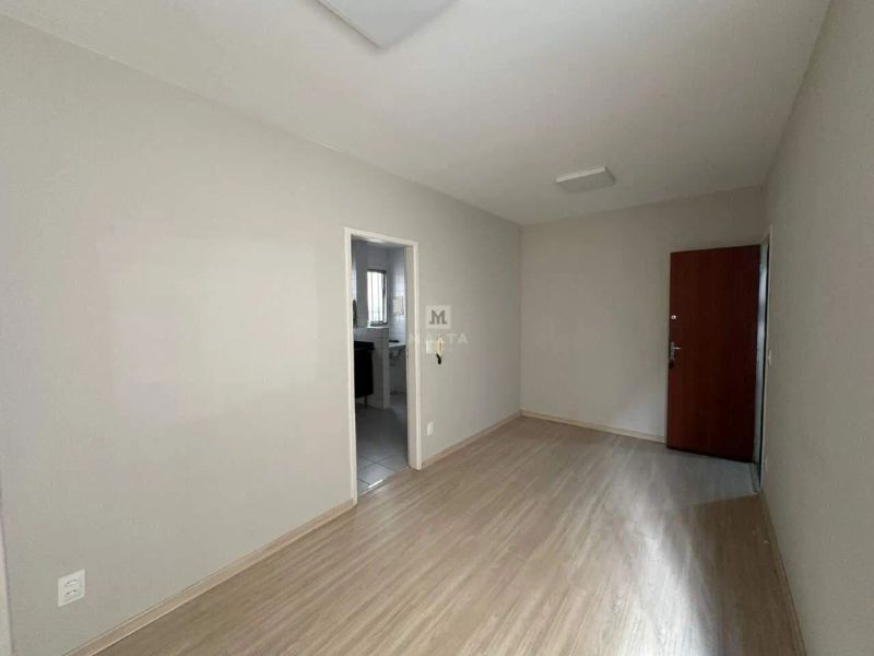 Foto 33