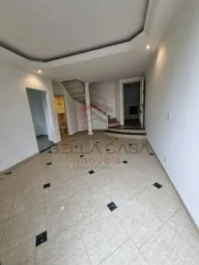 Apartamento com 2 Quartos para alugar, 71m² no Chácara Santo Antônio (Zona Leste), São Paulo