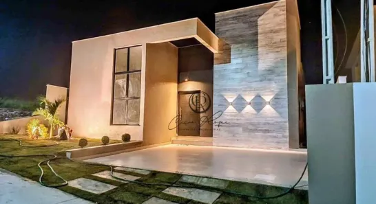 Casa de Condomínio com 3 Quartos à venda, 123m² no Nova São Pedro, São Pedro da Aldeia