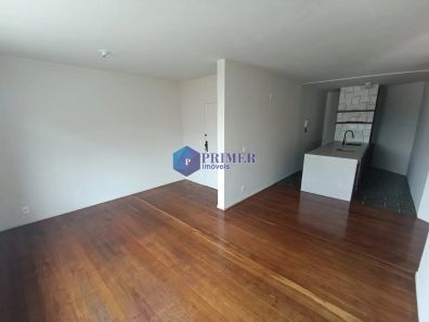 Apartamento com 3 Quartos à venda, 140m² no São Pedro, Belo Horizonte