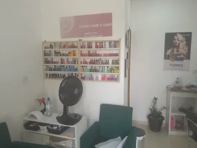 Galpão/Depósito/Armazém com 1 Quarto para alugar, 35m² no Cerâmica, São Caetano do Sul