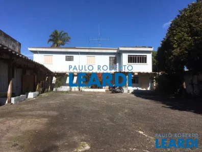 Casa com 6 Quartos à venda, 858m² no Indianópolis, São Paulo