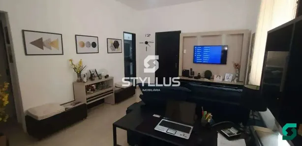 Apartamento com 2 Quartos à venda, 80m² no Lins de Vasconcelos, Rio de Janeiro