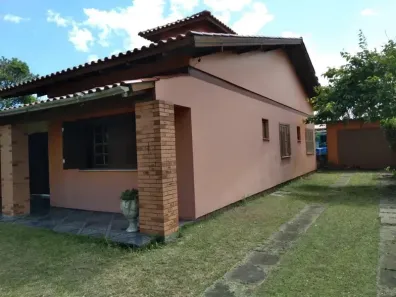 Casa com 3 Quartos à venda, 145m² no Praia De Capao Zona Norte, Capão da Canoa