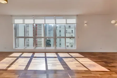 Apartamento com 3 Quartos à venda, 268m² no Paraíso, São Paulo
