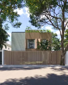 Sobrado com 4 Quartos à venda, 503m² no Jardim Paulista, São Paulo