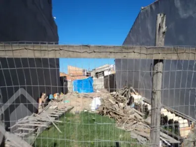 Lote/Terreno à venda, 130m² no Hípica, Porto Alegre