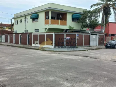 Casa com 6 Quartos à venda, 320m² no Umuarama, Ubatuba