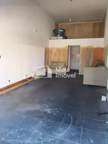 Ponto Comercial para alugar, 40m² no Parque Industrial, São José dos Campos