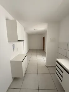Apartamento com 2 Quartos à venda, 42m² no Coaçu, Eusébio