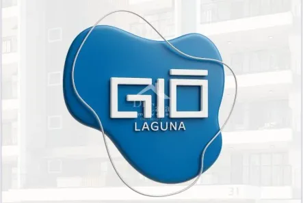 Apartamento com 2 Quartos à venda, 75m² no Vila Gardênia, Atibaia
