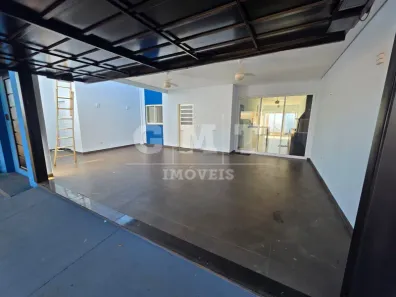 Casa com 2 Quartos à venda, 200m² no Residencial Reserva do Alto, Dumont