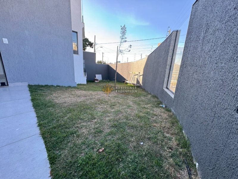 Foto 34