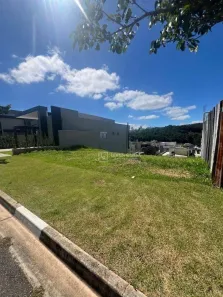 Lote/Terreno à venda, 350m² no Condomínio Residencial Reserva de Atibaia, Atibaia