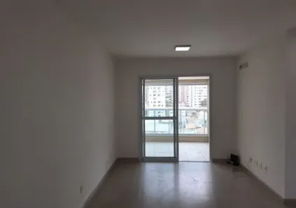 Apartamento com 2 Quartos para venda ou aluguel, 55m² no Vila Gumercindo, São Paulo